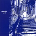 Purchase Brighter MP3