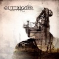 Purchase Outtrigger MP3