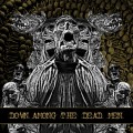 Purchase Down Among The Dead Men MP3