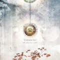 Purchase Thematic MP3