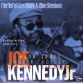 Purchase Joe Hinton MP3