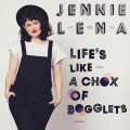 Purchase Jenny Lane MP3