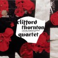 Purchase Clifford Thornton MP3