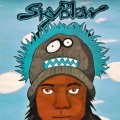 Purchase SkyBlew MP3