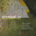 Purchase Ben Markley MP3