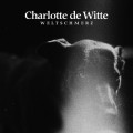 Purchase Charlotte De Witte MP3