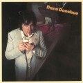 Purchase Dane Donohue MP3