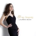 Purchase Lauren Bush MP3
