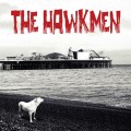Purchase The Hawkmen MP3