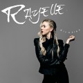 Purchase Rayelle MP3