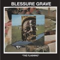 Purchase Blessure Grave MP3