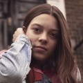 Purchase Courtney Hadwin MP3