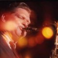 Purchase Zoot Sims MP3