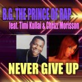 Purchase B.G. The Prince Of Rap MP3