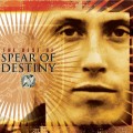 Purchase Spear Of Destiny MP3