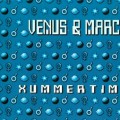 Purchase Venus & Marc MP3