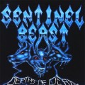 Purchase Sentinel Beast MP3