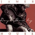 Purchase James House MP3