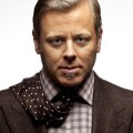 Purchase Abel Korzeniowski MP3