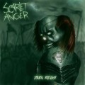 Purchase Scarlet Anger MP3