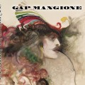 Purchase Gap Mangione MP3