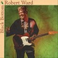 Purchase Robert Ward MP3