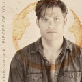 Purchase Chris Carmack MP3