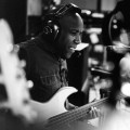 Purchase Nathan East MP3