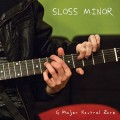 Purchase Sloss Minor MP3