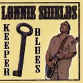 Purchase Lonnie Shields MP3