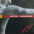 Purchase Doctor Livingstone MP3