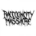 Purchase Raccoon City Massacre MP3