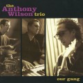 Purchase Anthony Wilson Trio MP3