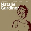 Purchase Natalie Gardiner MP3