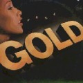 Purchase Pure Gold MP3