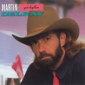 Purchase Martin Delray MP3