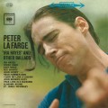 Purchase Peter Lafarge MP3