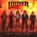 Purchase Litterer MP3