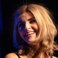 Purchase Donna Taggart MP3