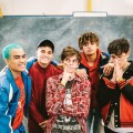 Purchase PRETTYMUCH MP3