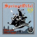 Purchase Springtoifel MP3