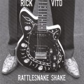 Purchase Rattlesnake Shake MP3