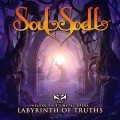 Purchase Soulspell MP3