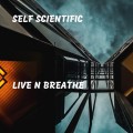 Purchase Self Scientific MP3