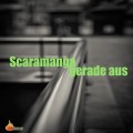 Purchase Scaramanga MP3