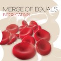 Purchase Merge Of Equals MP3