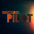 Purchase December Sun MP3