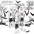 Purchase Abnormals MP3