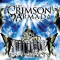 Purchase The Crimson Armada MP3
