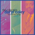 Purchase Daryl Coley MP3